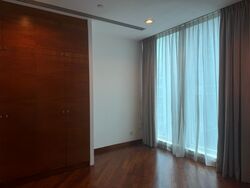 Riverside 48 (D9), Apartment #450498221